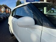 Suzuki Swift 1.2 SZ3 Euro 6 3dr 24