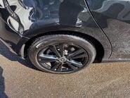 Mercedes-Benz A Class 1.5 A180d Sport (Executive) 7G-DCT Euro 6 (s/s) 5dr 26