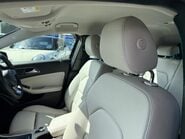 Mercedes-Benz A Class 1.5 A180d Sport (Executive) 7G-DCT Euro 6 (s/s) 5dr 41
