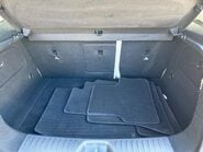 Mercedes-Benz A Class 1.5 A180d Sport (Executive) 7G-DCT Euro 6 (s/s) 5dr 34