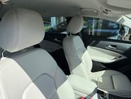 Mercedes-Benz A Class 1.5 A180d Sport (Executive) 7G-DCT Euro 6 (s/s) 5dr 21