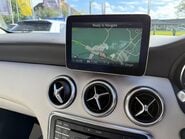 Mercedes-Benz A Class 1.5 A180d Sport (Executive) 7G-DCT Euro 6 (s/s) 5dr 28