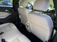 Mercedes-Benz A Class 1.5 A180d Sport (Executive) 7G-DCT Euro 6 (s/s) 5dr 24