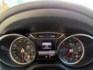 Mercedes-Benz A Class 1.5 A180d Sport (Executive) 7G-DCT Euro 6 (s/s) 5dr 32