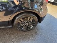 Mercedes-Benz A Class 1.5 A180d Sport (Executive) 7G-DCT Euro 6 (s/s) 5dr 27