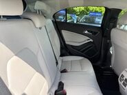 Mercedes-Benz A Class 1.5 A180d Sport (Executive) 7G-DCT Euro 6 (s/s) 5dr 22