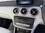 Mercedes-Benz A Class 1.5 A180d Sport (Executive) 7G-DCT Euro 6 (s/s) 5dr 39