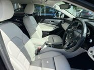 Mercedes-Benz A Class 1.5 A180d Sport (Executive) 7G-DCT Euro 6 (s/s) 5dr 20