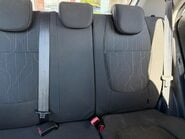 Kia Picanto 1.25 2 Auto Euro 5 5dr 13