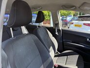 Kia Picanto 1.25 2 Auto Euro 5 5dr 12