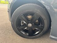 Volkswagen Golf 1.6 TDI BlueMotion Tech Match Edition DSG Euro 6 (s/s) 5dr 16