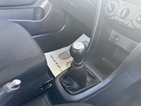 Suzuki Swift 1.2 SZ2 Euro 5 5dr 24