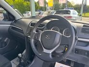 Suzuki Swift 1.2 SZ2 Euro 5 5dr 27
