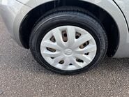 Suzuki Swift 1.2 SZ2 Euro 5 5dr 15