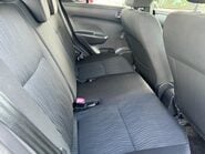 Suzuki Swift 1.2 SZ2 Euro 5 5dr 28