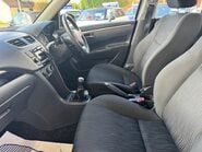 Suzuki Swift 1.2 SZ2 Euro 5 5dr 31