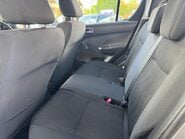Suzuki Swift 1.2 SZ2 Euro 5 5dr 29