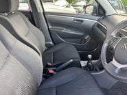 Suzuki Swift 1.2 SZ2 Euro 5 5dr 26