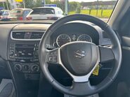 Suzuki Swift 1.2 SZ2 Euro 5 5dr 22