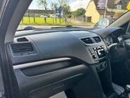 Suzuki Swift 1.2 SZ2 Euro 5 5dr 32