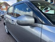 Suzuki Swift 1.2 SZ2 Euro 5 5dr 13