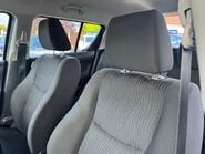 Suzuki Swift 1.2 SZ2 Euro 5 5dr 30