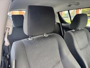 Suzuki Swift 1.2 SZ2 Euro 5 5dr 25