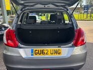 Suzuki Swift 1.2 SZ2 Euro 5 5dr 33