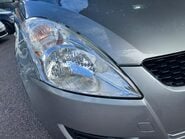 Suzuki Swift 1.2 SZ2 Euro 5 5dr 11