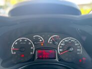 Ford Ka 1.2 Zetec Euro 5 (s/s) 3dr 19