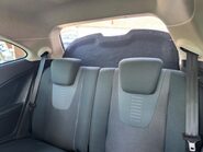 Ford Ka 1.2 Zetec Euro 5 (s/s) 3dr 27