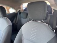 Ford Ka 1.2 Zetec Euro 5 (s/s) 3dr 28