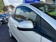 Ford Ka 1.2 Zetec Euro 5 (s/s) 3dr 13