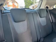 Ford Ka 1.2 Zetec Euro 5 (s/s) 3dr 26