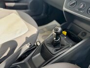 SEAT Ibiza 1.4 16V SE Euro 4 5dr 18