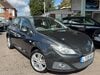 SEAT Ibiza 1.4 16V SE Euro 4 5dr