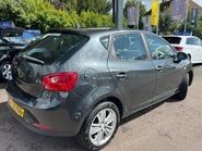 SEAT Ibiza 1.4 16V SE Euro 4 5dr 7