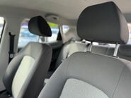 SEAT Ibiza 1.4 16V SE Euro 4 5dr 24