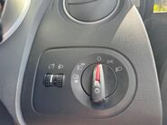 SEAT Ibiza 1.4 16V SE Euro 4 5dr 14