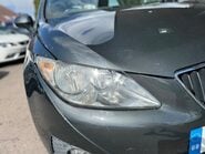 SEAT Ibiza 1.4 16V SE Euro 4 5dr 10