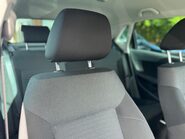 Volkswagen Polo 1.4 Match Euro 5 5dr 7