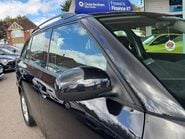 Skoda Fabia 1.2 TSI SE DSG Euro 5 5dr 13