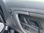 Skoda Fabia 1.2 TSI SE DSG Euro 5 5dr 19