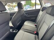 Skoda Fabia 1.2 TSI SE DSG Euro 5 5dr 28