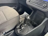 Skoda Fabia 1.2 TSI SE DSG Euro 5 5dr 23