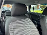 Skoda Fabia 1.2 TSI SE DSG Euro 5 5dr 24