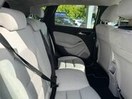 Mercedes-Benz B Class 1.8 B180 CDI BlueEfficiency SE 7G-DCT Euro 5 (s/s) 5dr 6