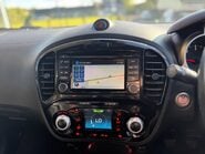 Nissan Juke 1.5 dCi Tekna Euro 6 (s/s) 5dr 11
