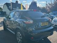 Nissan Juke 1.5 dCi Tekna Euro 6 (s/s) 5dr 2