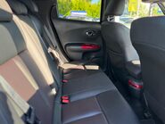 Nissan Juke 1.5 dCi Tekna Euro 6 (s/s) 5dr 6